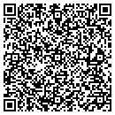QR code with Audio Extremes contacts