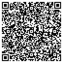 QR code with Gunpowders Cycle Repair contacts