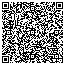 QR code with Style's By Dawn contacts