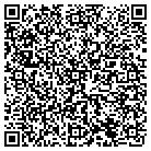 QR code with Pro Tech Satellite Services contacts