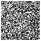 QR code with Plumbers & Pipefitters Office contacts