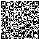 QR code with Cortez Drives contacts