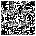 QR code with Reliable Building Systems Inc contacts