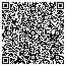 QR code with In Stitches By Beverly contacts
