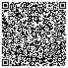 QR code with Midland Financial Strategies contacts