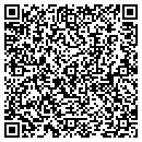 QR code with Sofbang LLC contacts