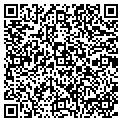 QR code with Mc Sports 143 contacts