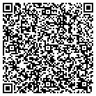 QR code with Kim's Academy Of Dance contacts