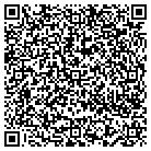 QR code with Galena Chrysler Plymouth Dodge contacts