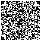QR code with Mikes Copy Production Inc contacts