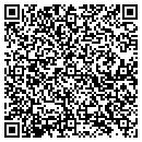 QR code with Evergreen Carwash contacts