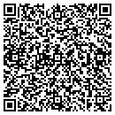 QR code with Competitive Edge Inc contacts