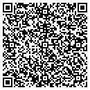 QR code with Bryan Bennett Library contacts