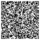 QR code with Affordable Painting Spec contacts
