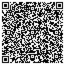 QR code with Avion Consulting Inc contacts