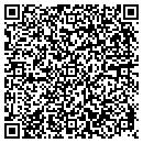 QR code with Kalbos Performance Cycle contacts