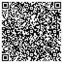 QR code with Pullman Bank contacts