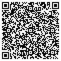QR code with Fireplaces Plus contacts