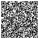 QR code with Citiworks contacts