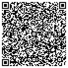QR code with William G Shold DDS contacts