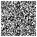 QR code with Andrew & Lauries Vending contacts