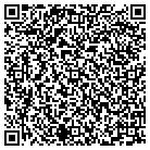QR code with Stevens Financial Insur Service contacts