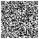 QR code with Soto Moraima Child Care Service contacts