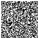 QR code with Ronald Mc Keon contacts