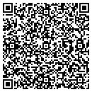 QR code with Randi M Zoot contacts