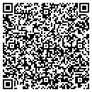 QR code with Paul J Kelson CPA contacts