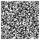QR code with Craig Martin Simon Design contacts