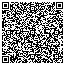 QR code with Niemann Leona contacts