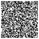 QR code with Camp Point Public Library contacts