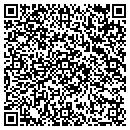 QR code with Asd Architects contacts