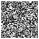 QR code with Decatur Glass contacts
