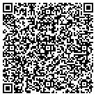 QR code with Publishing Management Assocs contacts