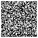 QR code with Boente Shell Food Mart contacts