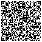 QR code with Fibre Craft Outlet Store contacts