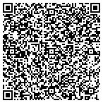 QR code with A-1 Air Conditioning & Refrigeration contacts