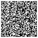 QR code with Darul Qasim contacts
