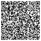 QR code with Gauldins Trash Disposal contacts