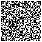 QR code with Addison Trail High School contacts