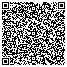 QR code with Fed Ex Kinko's Ofc & Print Center contacts