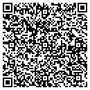 QR code with Winn's Window Shop contacts