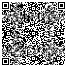 QR code with Collaborative Studio Inc contacts