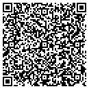 QR code with Camelot Radiology contacts