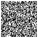 QR code with Famous-Barr contacts