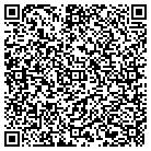 QR code with Foster Broadway Amoco Service contacts