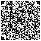 QR code with Pads Plus Resource Center contacts