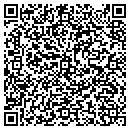 QR code with Factory Location contacts